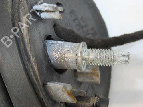 right-mirror-ford-fiesta-vi-cb1-ccn-2008-32354756 main image