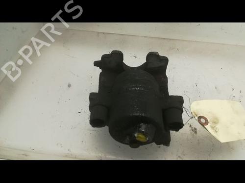 Left front brake caliper VW GOLF V (1K1) 1.9 TDI | BP14878074M105 