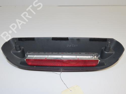 Used Third brake light Third brake light CITROËN NEMO MPV 1.4 HDi (68 hp) 40438020 40438020