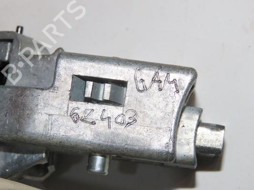 Electronic module RENAULT CLIO III (BR0/1, CR0/1) 1.2 16V (BR0P, CR0P) | BP40205495M83 - Image 3