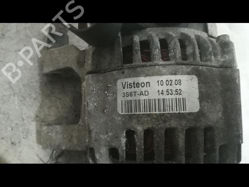 alternator-ford-fusion-ju_-14-tdci-1545138-2002-2003-2004-2005-2006-2007-2008-2009-2010-2011-2012-9609512 main image
