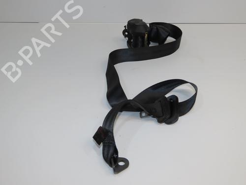 Pre-tensor trás esquerdo Pre-tensor trás esquerdo CITROËN C3 I (FC_, FN_) 1.1 i (60 hp) 34710060 34710060