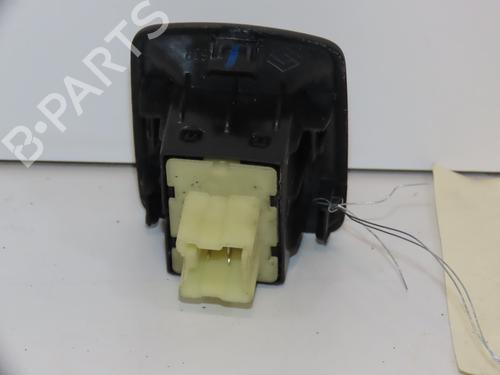 Used Switch RENAULT TRAFIC III Van (FG_) 1.6 dCi 125 (FGMH) (125 hp) 28801892