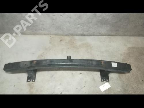 Støtfangerbjelke foran BMW 3 Touring (E91) 330 xd (231 hp) 9614801