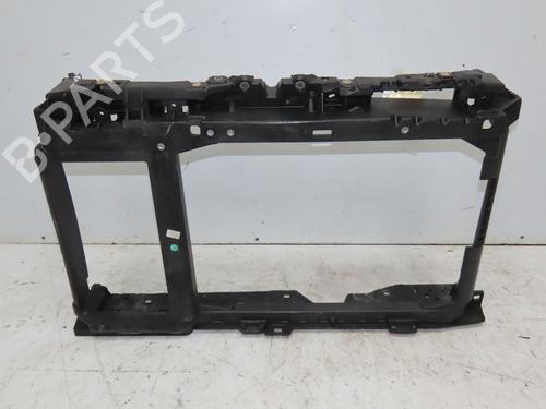 Frontplate/Frontkurv PEUGEOT 208 II (UB_, UP_, UW_, UJ_) 1.2 PureTech 100 | BP28831058C72 