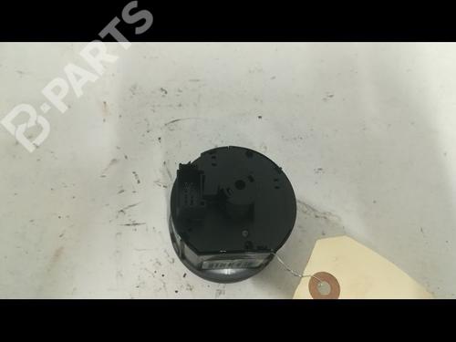 Headlight switch VW GOLF VI (5K1) 1.4 | BP9602994I24 