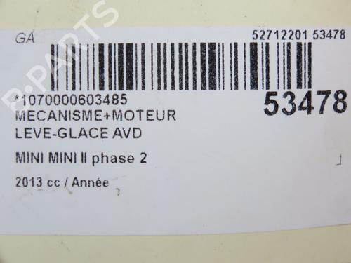 BP28831131C23 main image