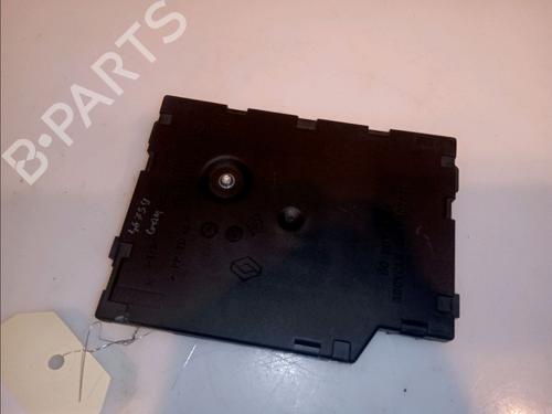 Used Card reader Card reader RENAULT CLIO IV (BH_) 1.5 dCi 90 (90 hp) 11755260 11755260