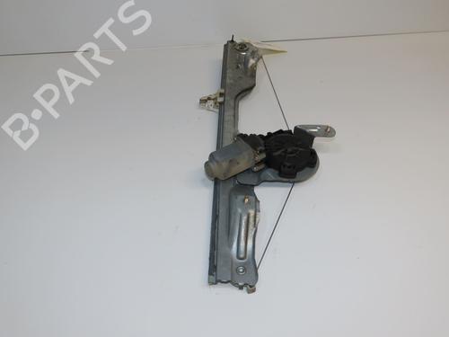 front-right-window-mechanism-renault-modus-grand-modus-fjp0_-2004-38942687 main image