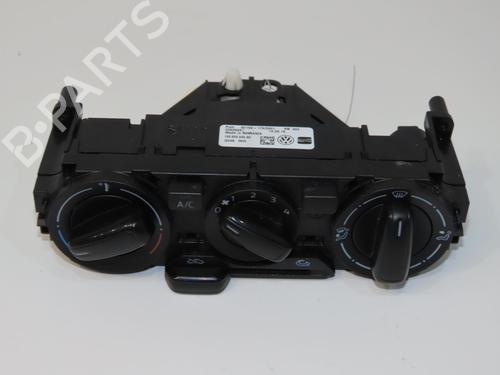 climate-control-vw-up-121-122-bl1-bl2-bl3-123-2011-31692743 main image