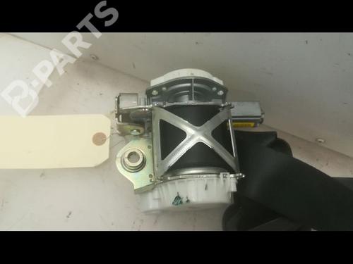 Front right belt tensioner FIAT 500 (312_) 1.2 (312AXA1A) | BP9597897C88 