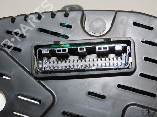 instrument-cluster-kia-sportage-iii-sl-2009-2010-2011-2012-2013-2014-2015-2016-2017-36367628 main image