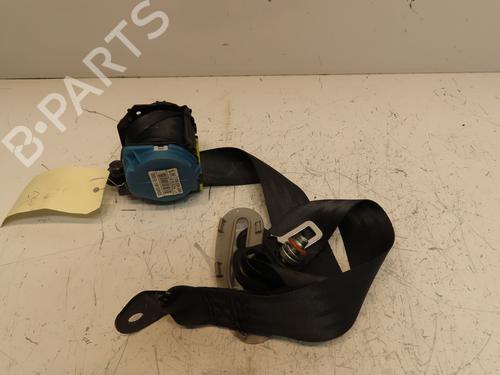 rear-left-belt-tensioner-kia-rio-iii-ub-11-crdi-898101w100hcs-2011-2012-2013-2014-2015-2016-2017-17037454 main image