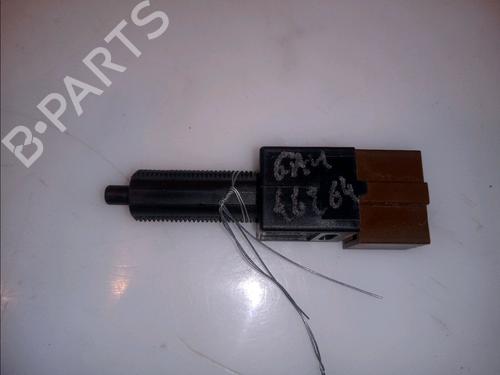 Electronic module NISSAN X-TRAIL I (T30) 2.2 dCi 4x4 | BP14876904M83 
