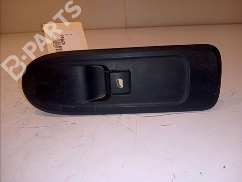 Used Switch Switch PEUGEOT 508 I (8D_) 2.0 HDi (136 hp) 11102039 11102039