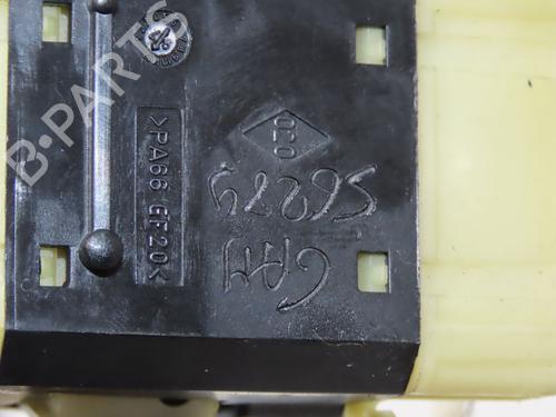 Steering column stalk RENAULT MEGANE I Coach (DA0/1_) 1.6 e (DA0F) | BP31151640I23