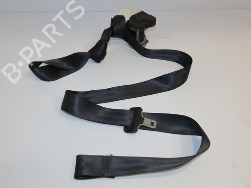 Front right belt tensioner CITROËN C3 Pluriel (HB_) 1.6 | BP28830690C88 