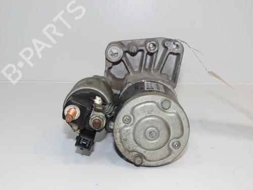 Starter CITROËN C3 II (SC_) 1.4 VTi 95 | BP31141095M8