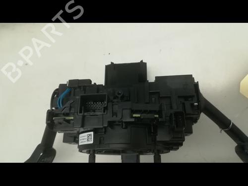 Devioluci VW TOURAN (5T1) 2.0 TDI | BP23174288I23 - Image 5