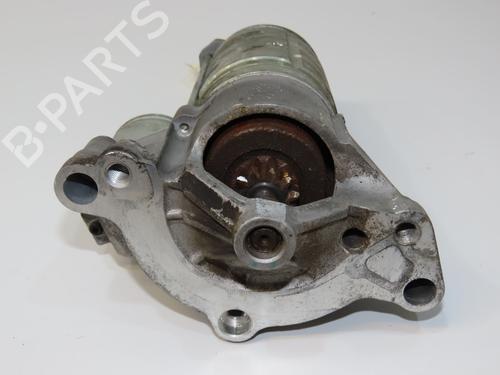 Startmotor CITROËN C4 Picasso II 2.0 BlueHDi 150 | BP31056210M8 