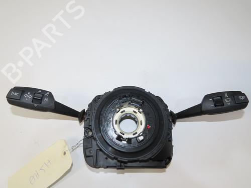 Steering column stalk BMW 3 Coupe (E92) 320 i | BP40437869I23 - Image 3
