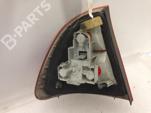 Right taillight BMW 3 Touring (E46) 320 d | BP9592469C35 