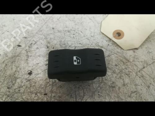 Used Left front window switch Left front window switch DACIA LOGAN MCV (KS_) 1.5 dCi (KS0W) (86 hp) 9606326 9606326