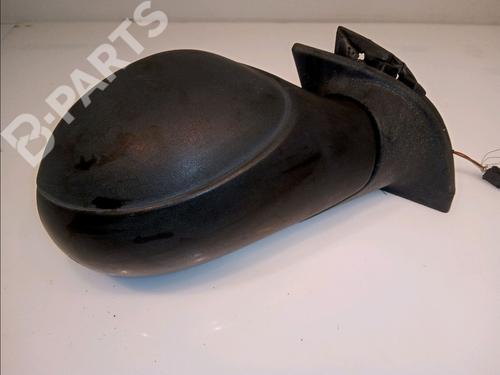 Right mirror CITROËN C3 I (FC_, FN_) 1.4 i | BP11102573C27 