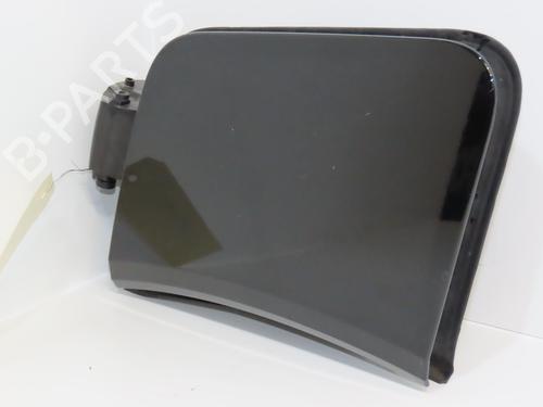 Tanklåg OPEL MOKKA 1.5 (76) | BP30164271C131 