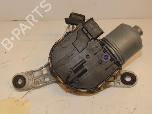 BP16781527M29 main image