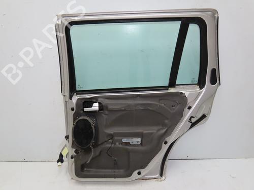 Used Right rear door Right rear door FORD MONDEO III Turnier (BWY) 2.0 TDCi (130 hp) 36495296 36495296