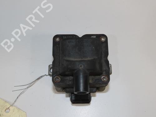 Used Ignition coil Ignition coil VW POLO III (6N1) 60 1.4 (60 hp) 33561762 33561762