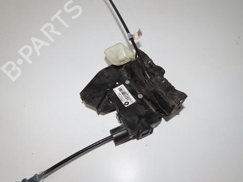 front-left-lock-renault-megane-iv-hatchback-b9amn_-2015-36758228 main image