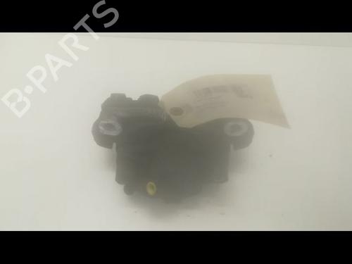 Right front brake caliper RENAULT MEGANE III Hatchback (BZ0/1_, B3_) 1.6 16V Hi-Flex (BZ03) | BP14877386M104 