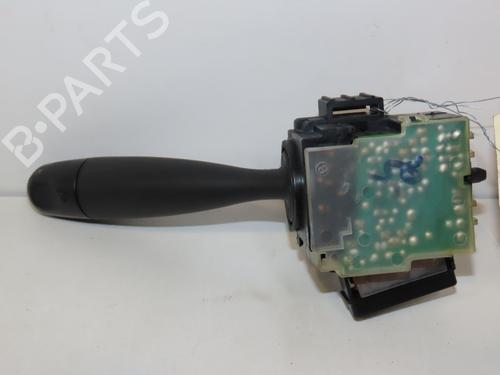Used Steering column stalk NISSAN PIXO (UA0) 1.0 (68 hp) 18415130
