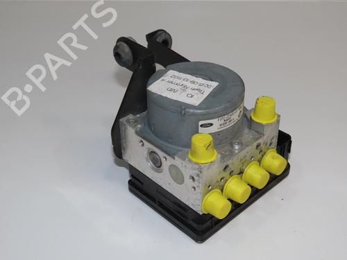 abs-pump-ford-c-max-ii-dxacb7-dxaceu-2010-2011-2012-2013-2014-2015-2016-2017-2018-2019-33249625 main image