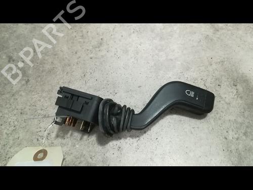 Used Steering column stalk Steering column stalk OPEL ASTRA G Hatchback (T98) 1.7 DTI 16V (F08, F48) (75 hp) 9606686 9606686