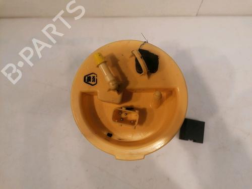 Fuel pump BMW 3 (E90) 320 d | BP15770904M76 