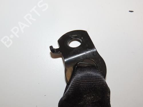 Front left belt tensioner FIAT FIORINO MPV (225_) 1.3 JTD Multijet | BP29441747C87 