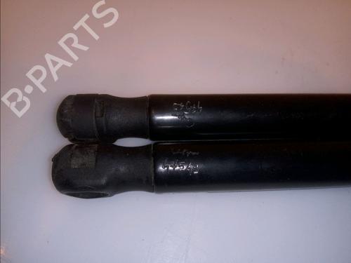 Tailgate lift support CITROËN DS4 (NX_) 1.6 HDi 115 | BP14880242C138 