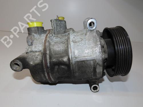 ac-compressor-audi-a3-sportback-8va-8vf-2012-2013-2014-2015-2016-2017-2018-2019-2020-2021-39893824 main image