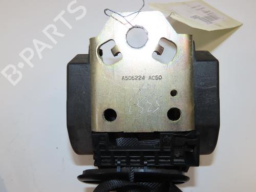 Used Front right belt tensioner PEUGEOT 106 II (1A_, 1C_) 1.5 D (57 hp) 28830714