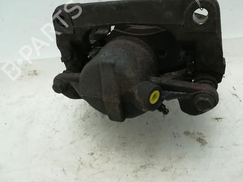 Used Left front brake caliper Left front brake caliper 23174057 23174057