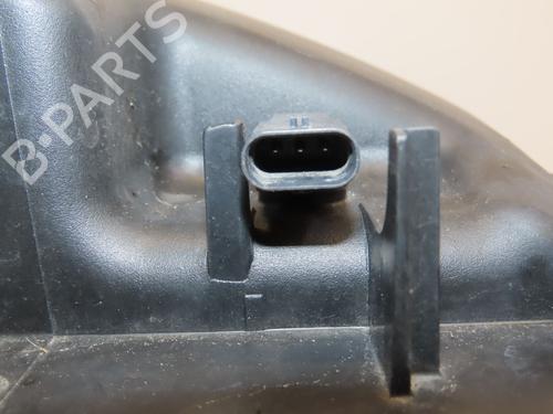 Air filter box MERCEDES-BENZ SPRINTER 4-t Van (B907, B910) 414 CDI RWD (907.643, 907.645, 907.647) | BP29441600M87 