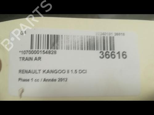 rear-axle-renault-kangoo-express-fw01_-15-dci-75-fw07-fw10-fw04-555113267r-2008-9600931 main image