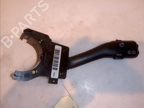 Used Steering column stalk AUDI A3 (8L1) 1.9 TDI (130 hp) 12538312