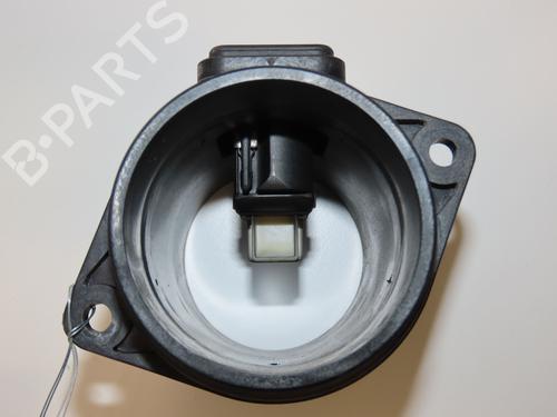 Mass air flow sensor NISSAN JUKE (F15) 1.5 dCi | BP28828777M95 