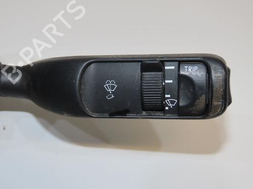 Steering column stalk ALFA ROMEO 159 (939_) 2.0 JTDM (939AXP1B) | BP37650763I23 - Image 7