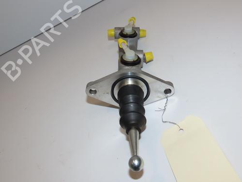 brake-master-cylinder-citroen-ami-9a_-2020-36494112 main image