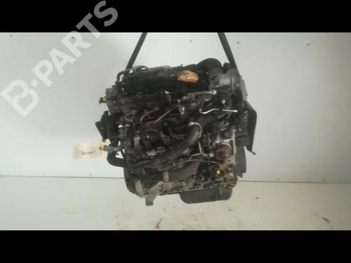 engine-peugeot-207-wa_-wc_-14-hdi-135rp-2006-2007-2008-2009-2010-2011-2012-2013-2014-2015-9598231 main image